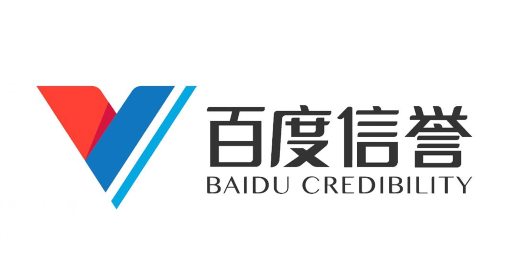 自宅警备员|中消协发布防晒衣物选购及使用消费提示